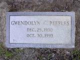 image of grave number 169191